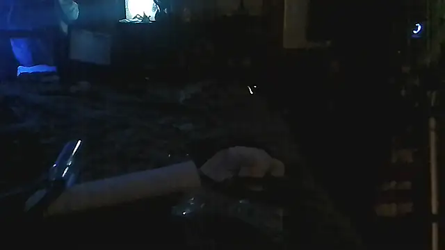 Makowboy 在線直播表演