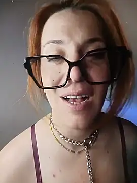 belliginger Obrolan Langsung XXX
