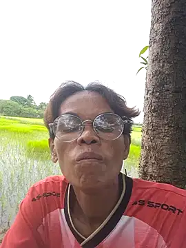 sexynoty69 লাইভ XXX চ্যাট