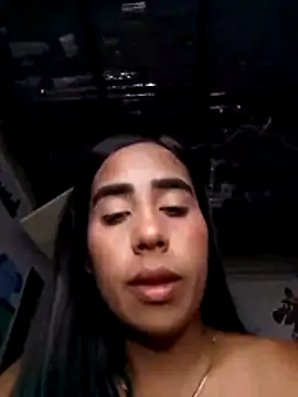 alice_xoxo_ লাইভ XXX চ্যাট