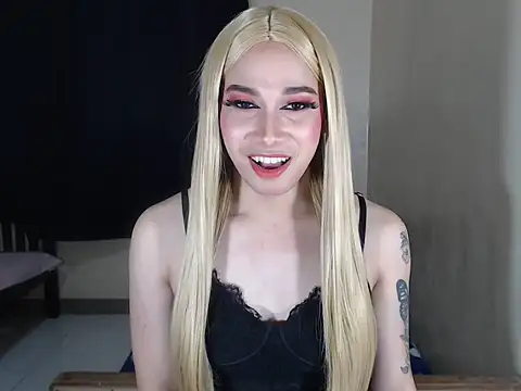 Tsmad_cock লাইভ XXX চ্যাট