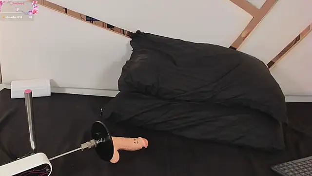 Emilia_Carrintong লাইভ XXX চ্যাট