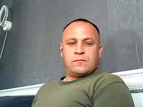Afonya344's Live XXX Chat