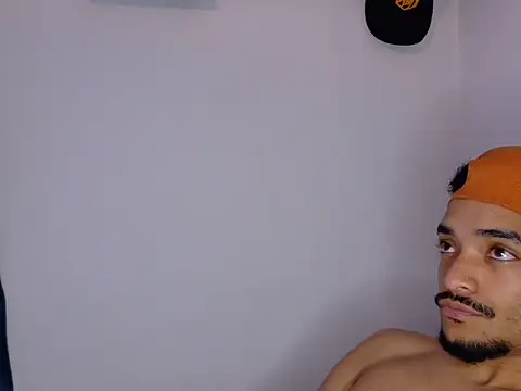 eross_chipre_ Live XXX-chat