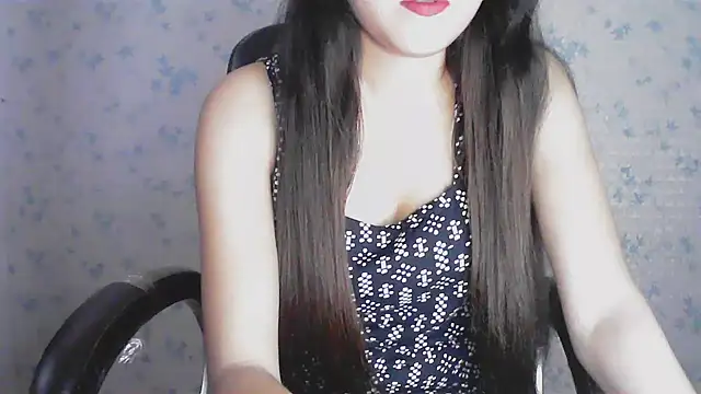 Živý XXX chat collage_hoty