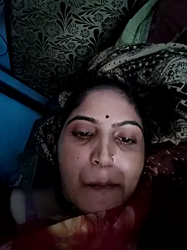 Lucky_jan লাইভ XXX চ্যাট