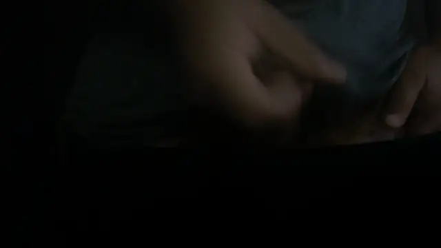hornybastard0981's Webcam Show