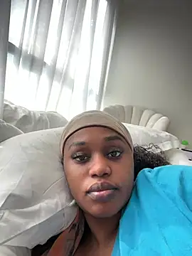 Lafaye19's Live XXX Chat