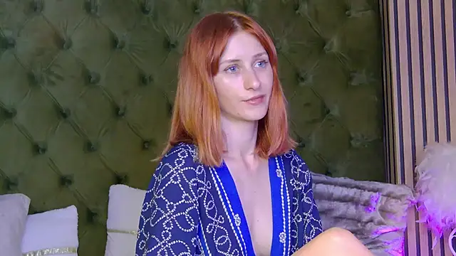SiennaShapiro Live XXX-chat