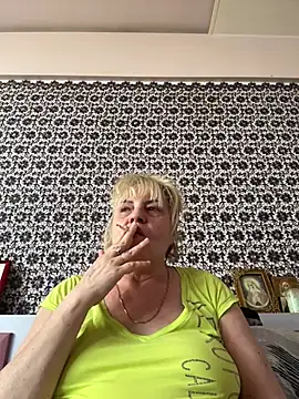AnastasiaGrey777 লাইভ XXX চ্যাট