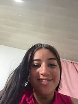 Little_Gaby_ লাইভ XXX চ্যাট