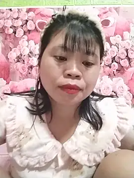 Xuka_lyss লাইভ XXX চ্যাট