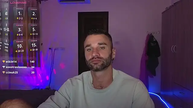 Онлайн чат XXX DaddySlava