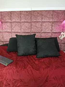 JessieGarvet19 Obrolan Langsung XXX