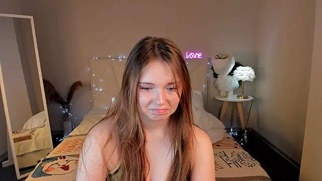 boozekirs_ Chat XXX in diretta