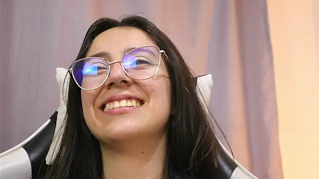 Sweet_Sammy_ Chat XXX live