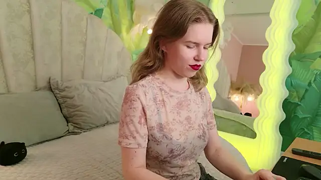 Alida_Brice Live XXX-Chat