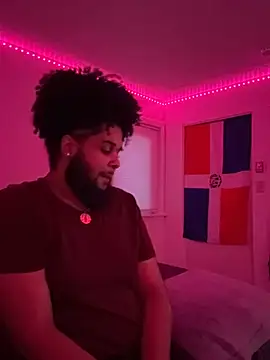 420Dominican: απευθείας συνομιλία ΧΧΧ