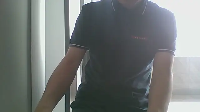 nole_china7 Live XXX-Chat