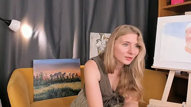 Chat XXX Live Ashen_Marrow