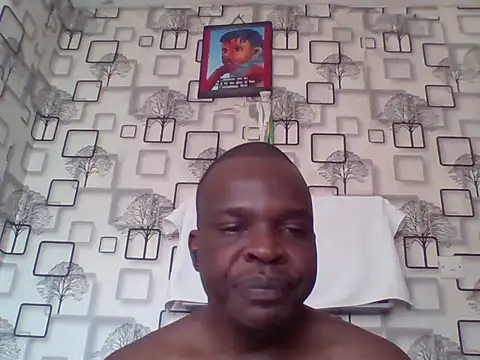 Chumba_001 Chat XXX live