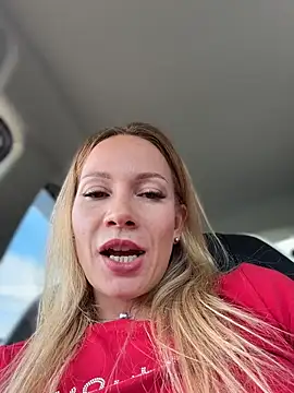 LavenderHot Chat XXX in diretta