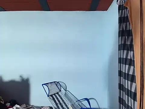 barbara_anal_squirt_ লাইভ XXX চ্যাট