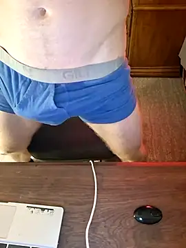 Suspicious1738 Live XXX Chat