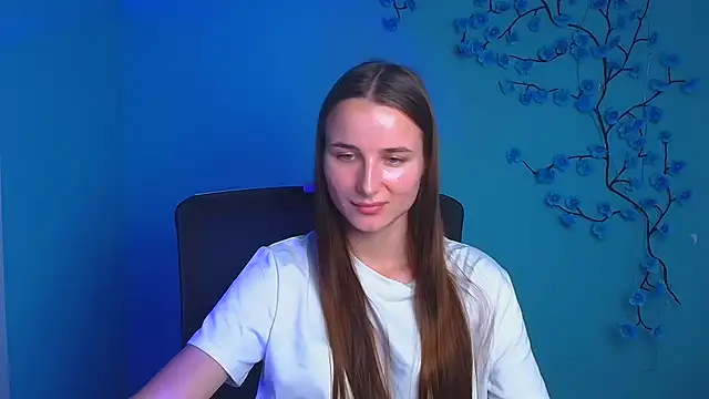 Eva_Janee's Live XXX Chat