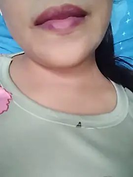 Anki-doll's Live XXX Chat