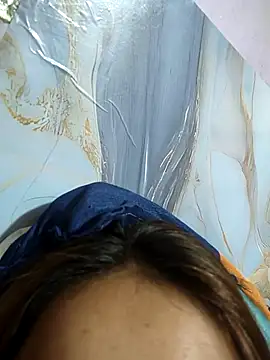 sanu_07 লাইভ XXX চ্যাট