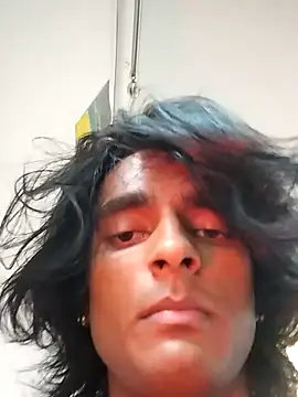 14xprince's Live XXX Chat