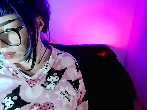 CyberMich Live XXX-Chat