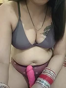 Hot_pooja2 라이브 XXX 채팅