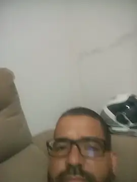 Negolay Chat XXX live