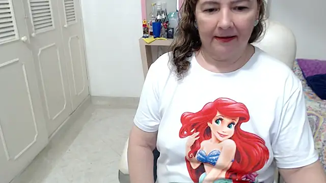دردشة leonela_69 الجنسية المباشرة