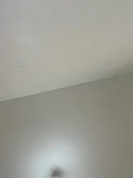 Slumpgirl Chat XXX in diretta