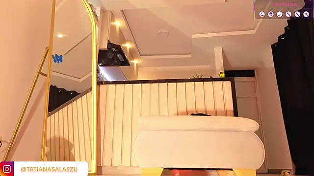 دردشة tatiana_10 الجنسية المباشرة