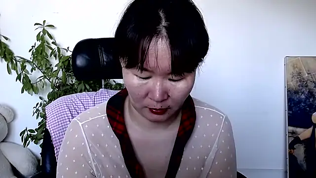 Онлайн чат XXX Akira_xx