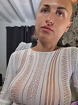kylie_blck: онлайн-секс-чат