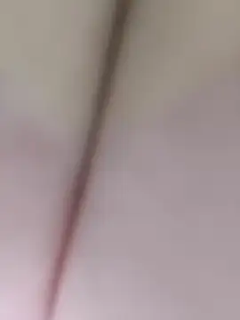دردشة Dalessa_Bigtits الجنسية المباشرة