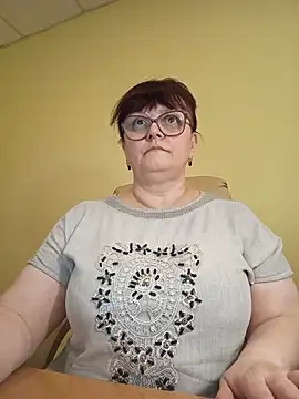 BrandiOhNight Chat XXX in diretta