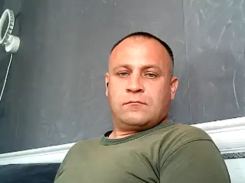 Afonya344 라이브 XXX 채팅
