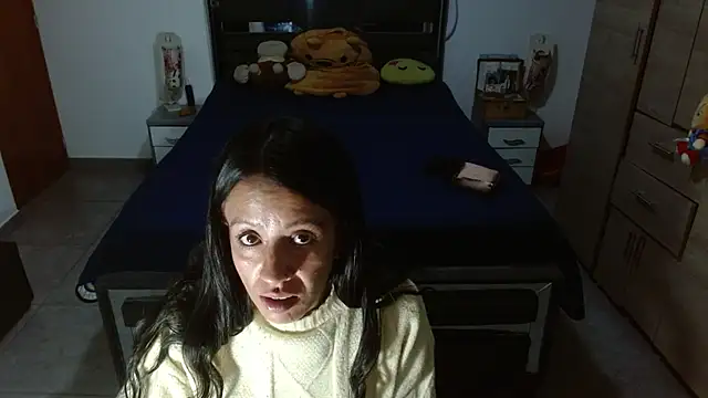 samantha_shinesのライブXXXチャット