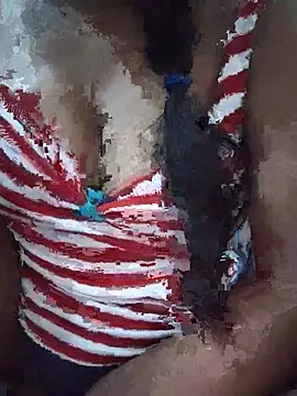 Ezabelljohn 라이브 XXX 채팅
