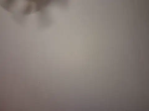 DaddysWetMouthのライブXXXチャット