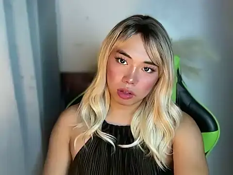 seductive_FerryXXX 现场XXX聊天