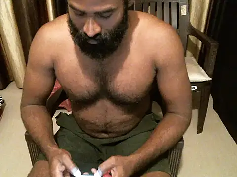 indian2 Chat XXX live