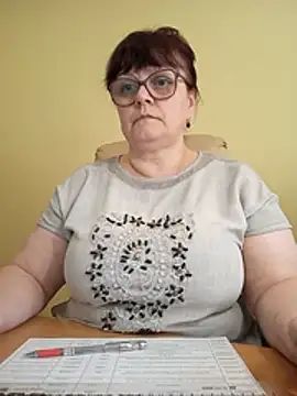 Chat XXX ao vivo de BrandiOhNight