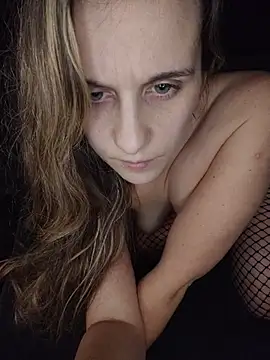 tefyarg Chat XXX live